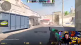 Counter-Strike-Action, Commun…