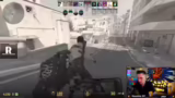 Counter-Strike