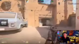 Counter-Strike-Gameplay, tech…