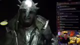 Middle-earth: Shadow of Mordor