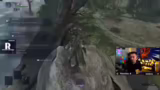 Einstieg in den Stream und Pl…