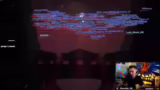 Marbles on Stream