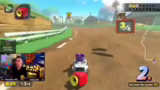 Mario Kart World