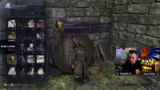 Elden Ring: Nightreign