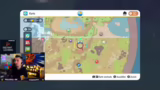 Marbles on Stream
