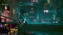 Guten Morgen Night Cityig !rocketgames