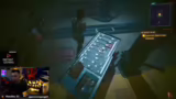 Synchronsprecher und DLC