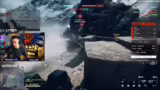 Battlefield 6