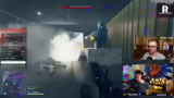 Teamzusammensetzung und Strat…