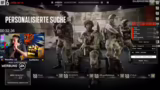 Abschluss der SMG-Challenge u…