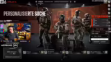 Knife Kills Challenge und Str…