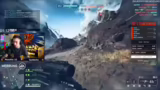 Panzer-Kills und Herausforder…