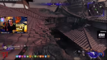 SHORT STREAM - NEUE ZOMBIE MAP !prep !r…