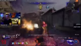 Call of Duty: Black Ops 7