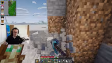 Craft Attack 14 aus Marbella! [Tag 5] K…