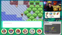NEUES TCGP Set! Smaragd Randomizer Nuzl…