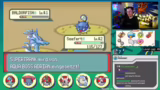 Neuer Encounter und Vorbereit…
