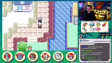 Pokémon Emerald Version