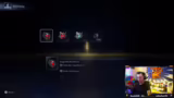 Gameplay-Mechaniken und Schwi…