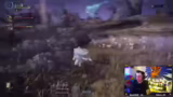 Multiplayer-Herausforderungen…