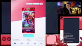 Pokémon TCG Pocket und Random…