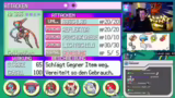 Neue Pokémon Encounter, Item…