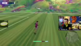 Spielerinteraktionen, Teamdyn…