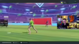 Strategie und Spielmechaniken