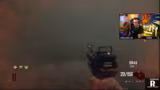 BLACK OPS 2 MP & Zombie EE !prep