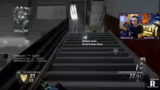 Call of Duty: Black Ops II
