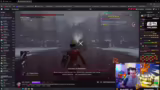 Pokémon vs. DBD und die Faszi…