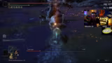 ELDEN WING BWO ONE TWO SREE INTO FANTAS…