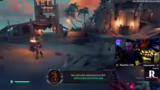 Bug, Loot und Abenteuer