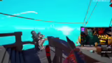 Sea of Thieves
