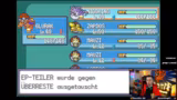 Feuerrot für Shiny Deoxys Hunt! 16' WoW…