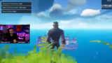Glitterbeard-Quest mit Commun…