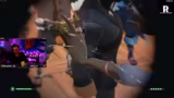 Sea of Thieves