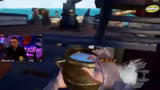 Sea of Thieves: PvP-Kämpfe un…