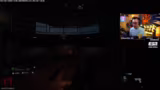 Elden Wing Bwo später Zombies !prep !ro…