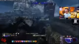Call of Duty: Black Ops 7