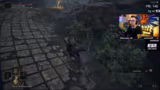 Limgrave into DBD OR WHA? 23 Uhr State…