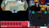 [TAG 2] ERSTES MAL Pokemon Schwarz 2 !r…