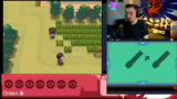 XP-Farming, Postgame-Inhalte…