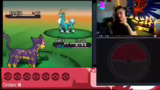 Legendary Fangversuche und Fr…