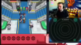 Pokémon World Tournament und…