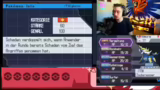 Team Plasma und das legendäre…