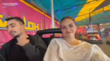 IRL