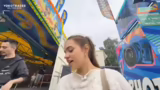 Fahrgeschäfte, TikTok-Songs u…