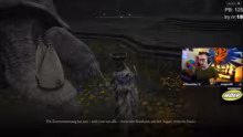Elden Ring French Challenge [Tag 15] !p…