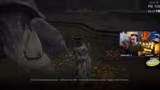 Elden Ring French Challenge [Tag 15] !p…